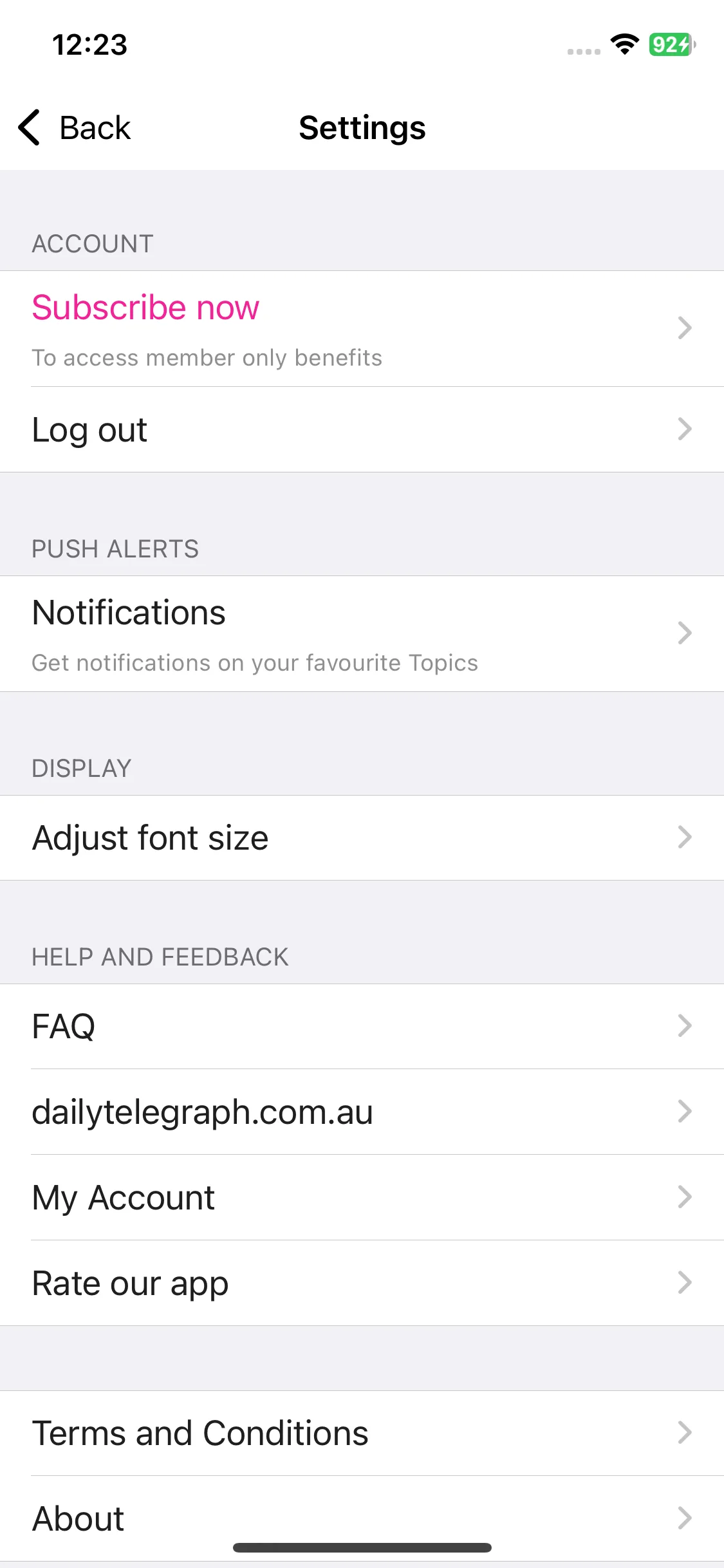 Test Image 15